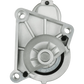 Motor de arranque S3001
