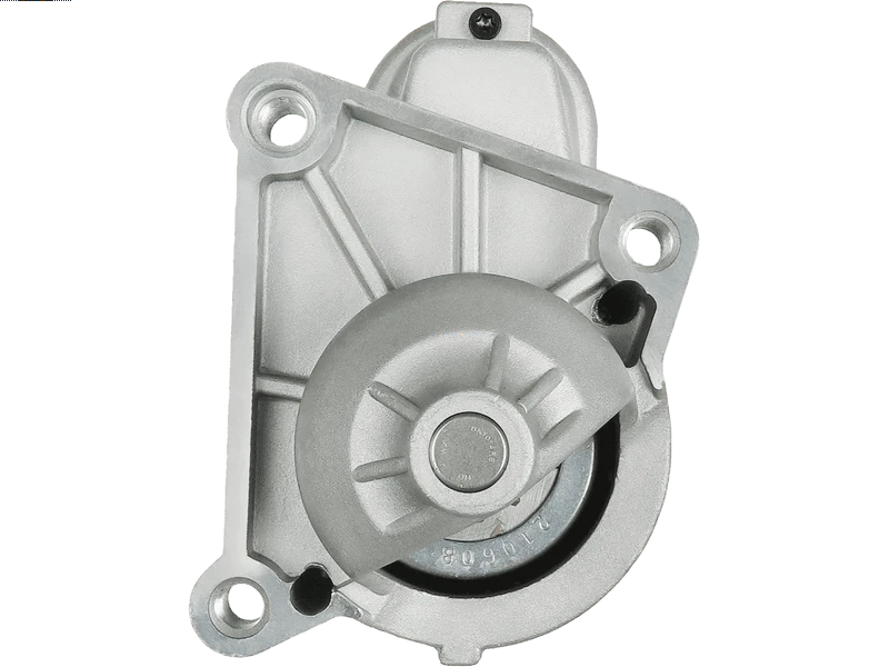 Motor de arranque S3001