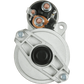 Motor de arranque S3001