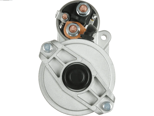 Motor de arranque S3001