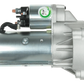 Motor de Arranque S3002