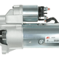 Motor de Arranque S3002