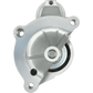 Motor de Arranque S3002
