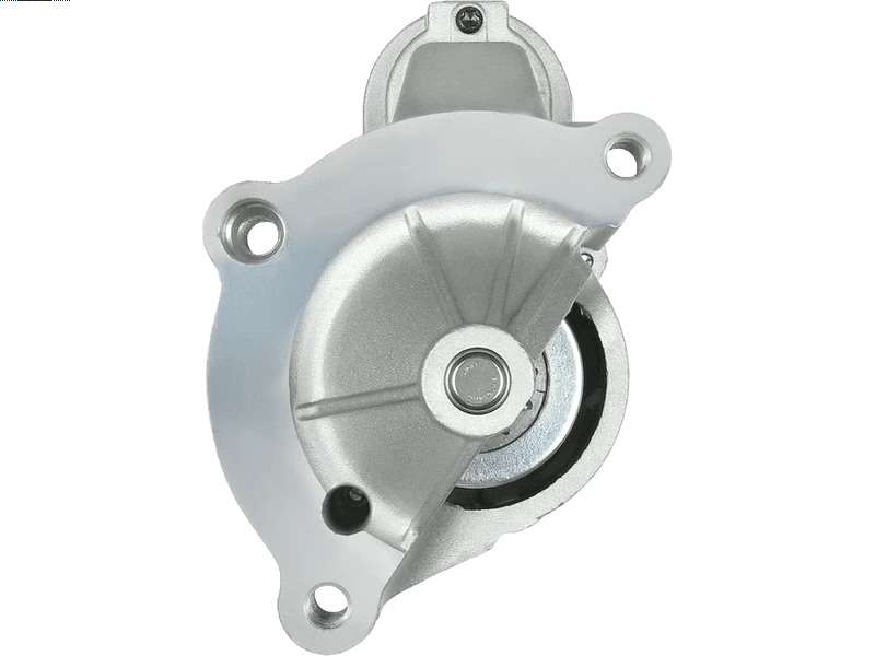 Motor de Arranque S3002