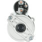 Motor de Arranque S3002