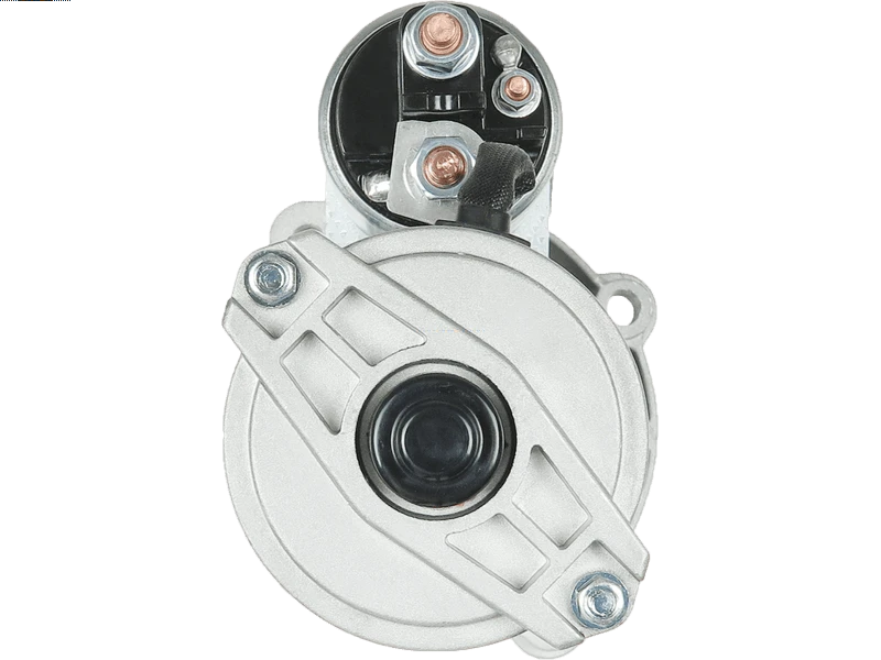 Motor de Arranque S3002