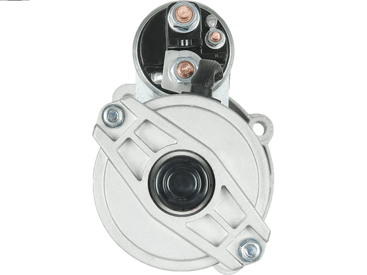 Motor de Arranque S3002