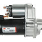 Motor de Arranque S3003