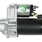 Motor de Arranque S3003