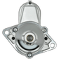 Motor de Arranque S3003