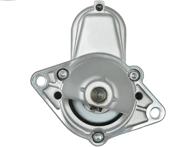 Motor de Arranque S3003