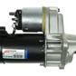 Motor de Arranque S3003PR