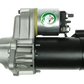 Motor de Arranque S3003PR
