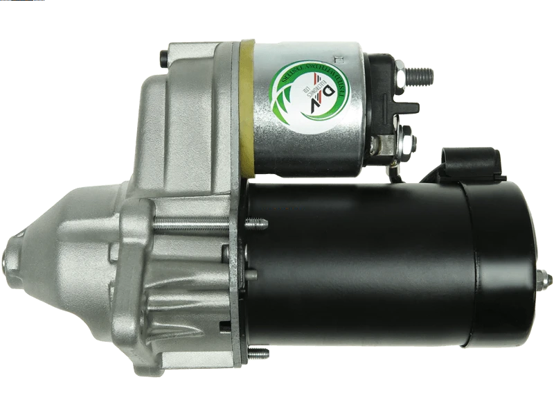 Motor de Arranque S3003PR