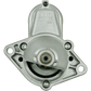 Motor de Arranque S3003PR