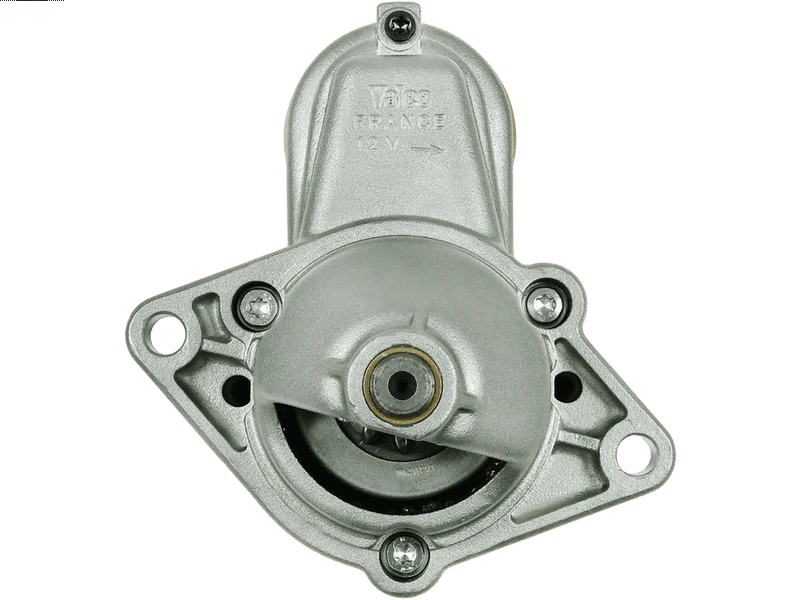 Motor de Arranque S3003PR