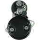 Motor de Arranque S3003PR