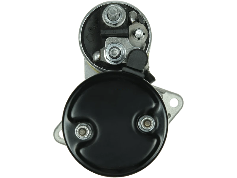 Motor de Arranque S3003PR