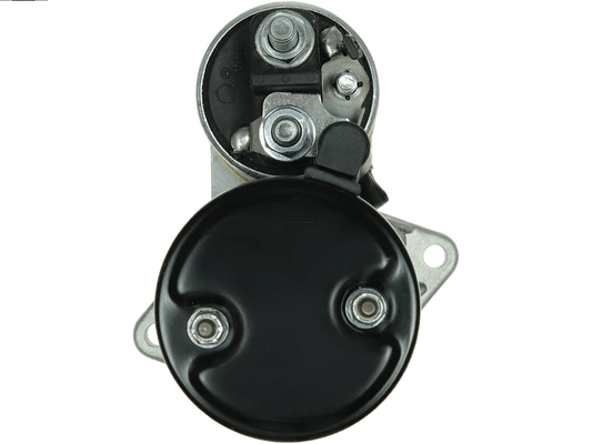 Motor de Arranque S3003PR