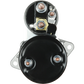 Motor de Arranque S3003