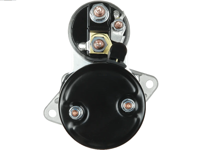 Motor de Arranque S3003