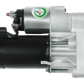 Motor de Arranque S3004