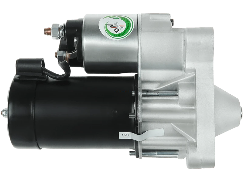 Motor de Arranque S3004