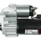 Motor de Arranque S3004