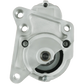 Motor de Arranque S3004