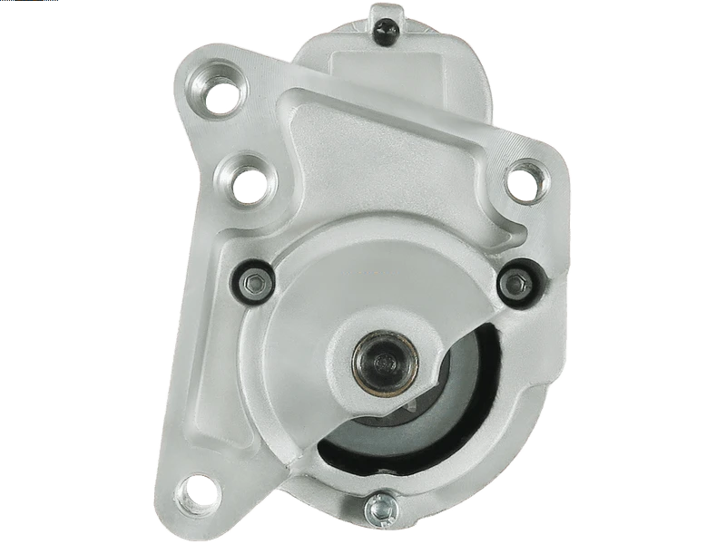 Motor de Arranque S3004