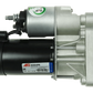 Motor de arranque S3004PR
