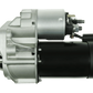 Motor de arranque S3004PR