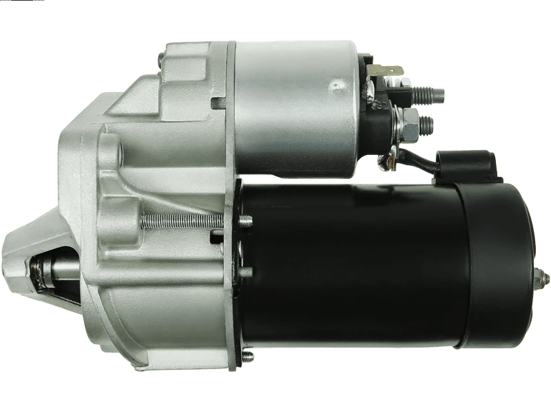 Motor de arranque S3004PR