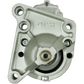 Motor de arranque S3004PR