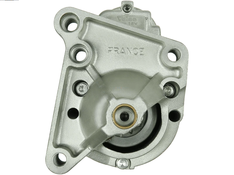 Motor de arranque S3004PR