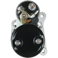 Motor de Arranque S3004
