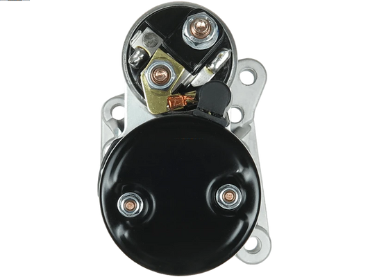 Motor de Arranque S3004