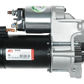 Motor de Arranque S3005