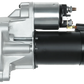 Motor de Arranque S3005