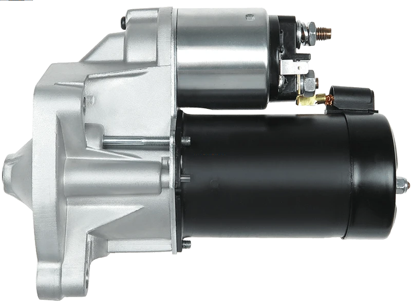 Motor de Arranque S3005