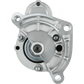 Motor de Arranque S3005