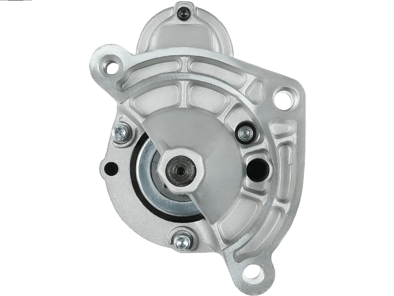 Motor de Arranque S3005