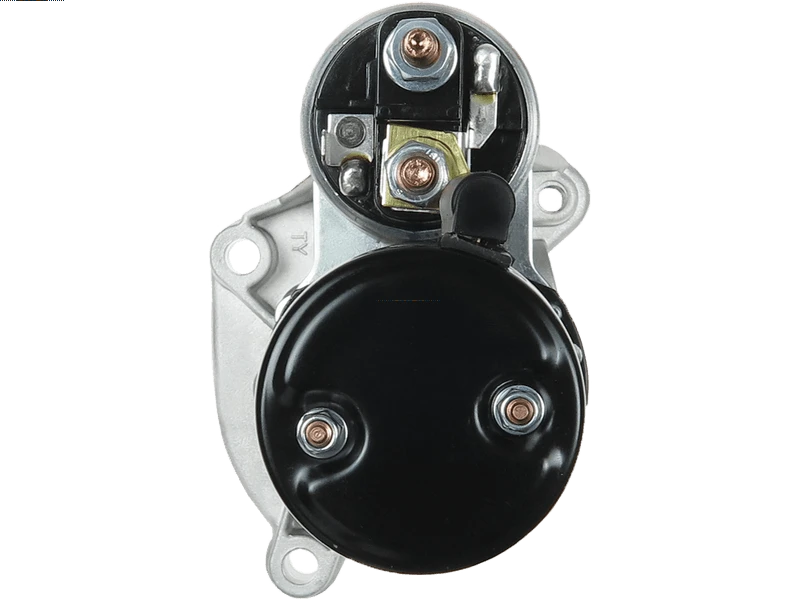 Motor de Arranque S3005