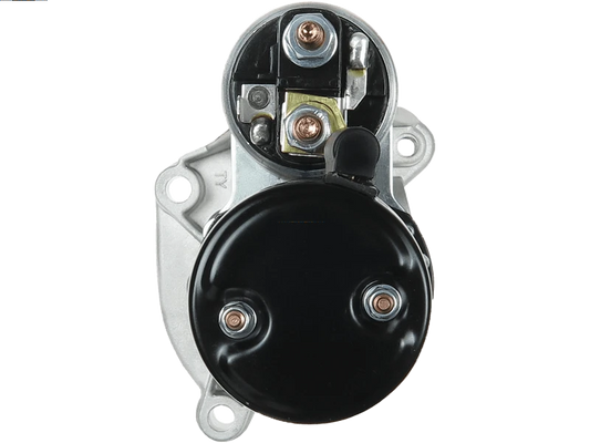 Motor de Arranque S3005