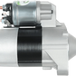 Motor de Arranque S3007