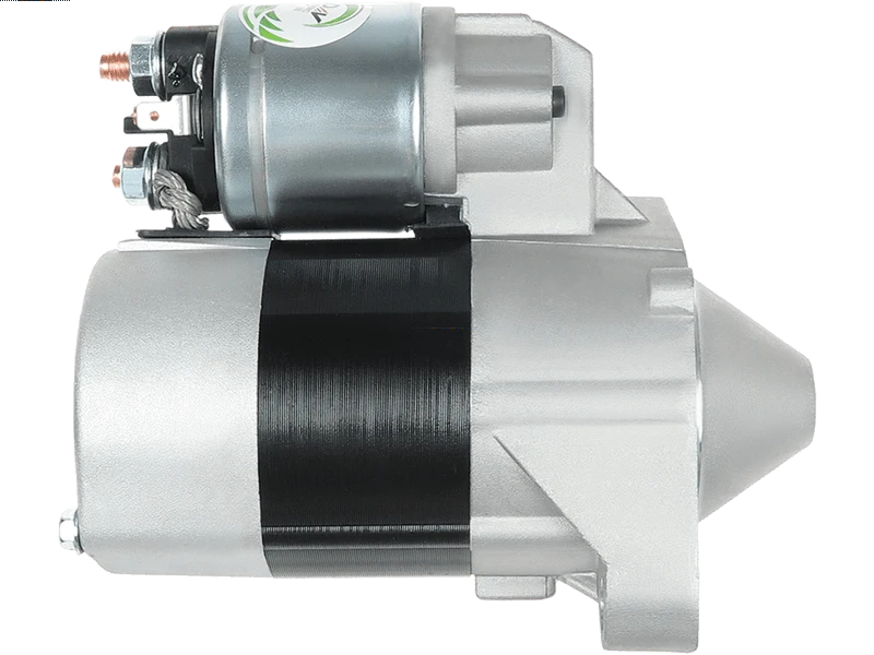 Motor de Arranque S3007