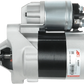 Motor de Arranque S3007
