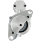 Motor de Arranque S3007