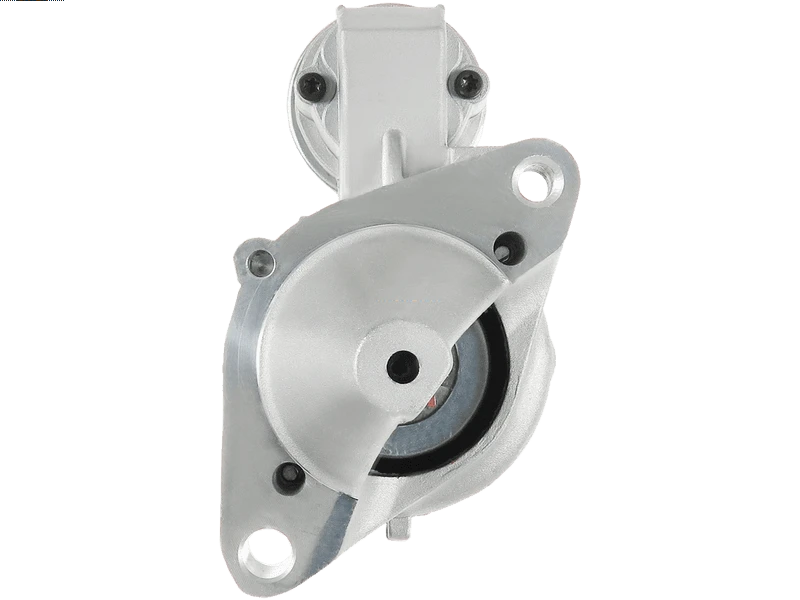 Motor de Arranque S3007