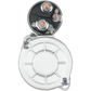 Motor de Arranque S3007